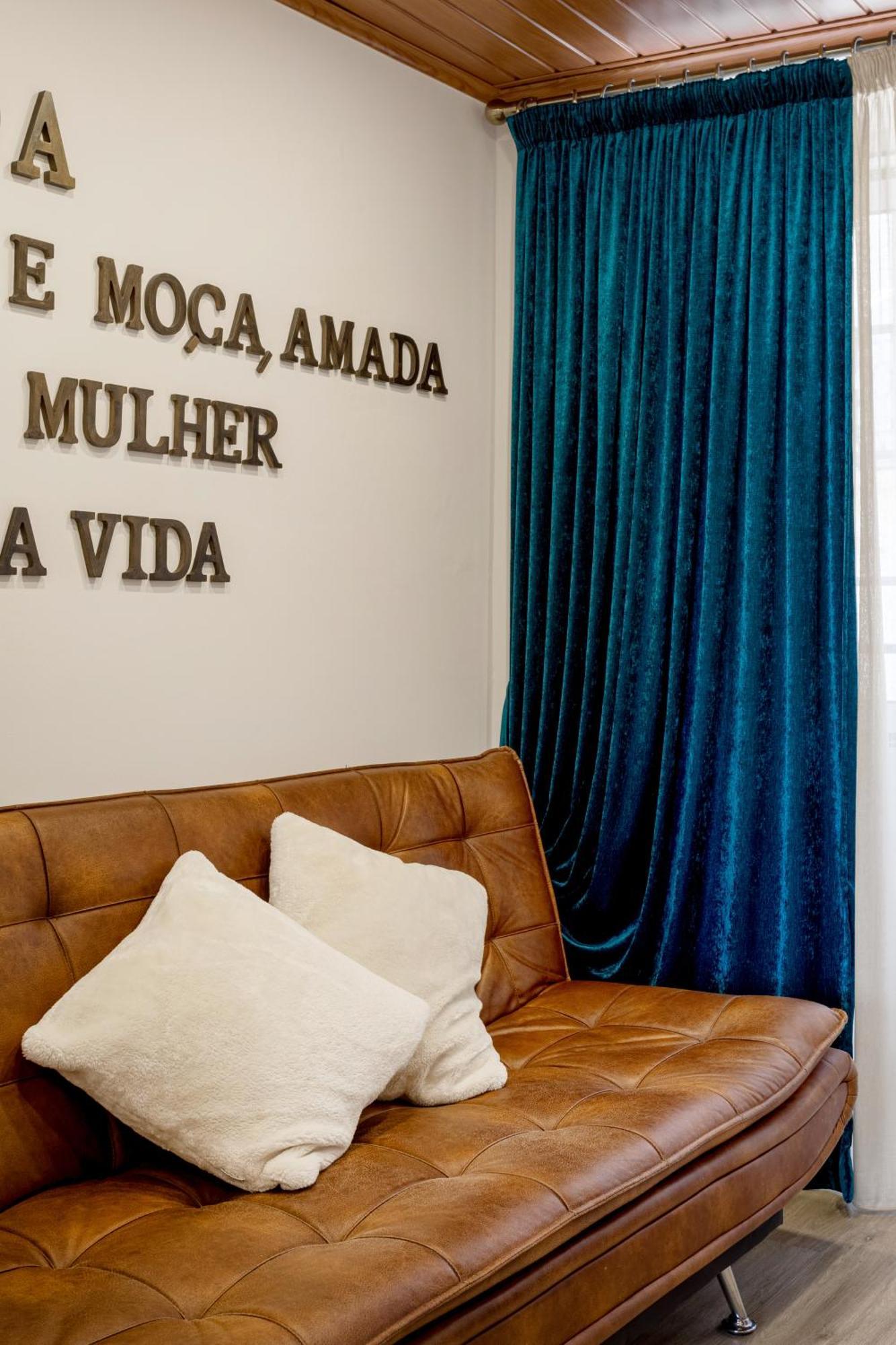 Alfama The Best Lisboa Стая снимка